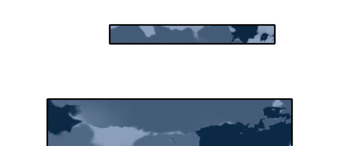 红人岛漫画,第46章：我要杀了你4图