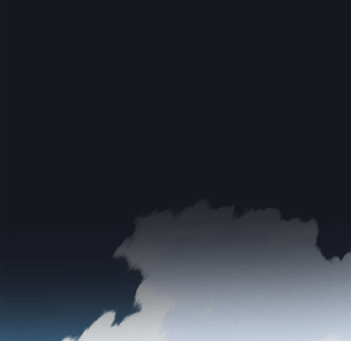 红人岛漫画,第3章：沉船2图