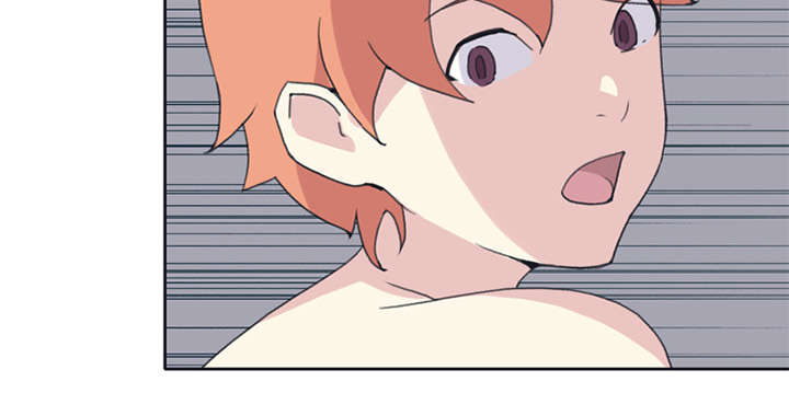 红人岛漫画,第18章：奴隶2图