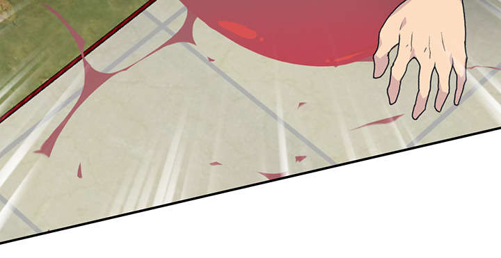 红人岛漫画,第47章：去旅行1图