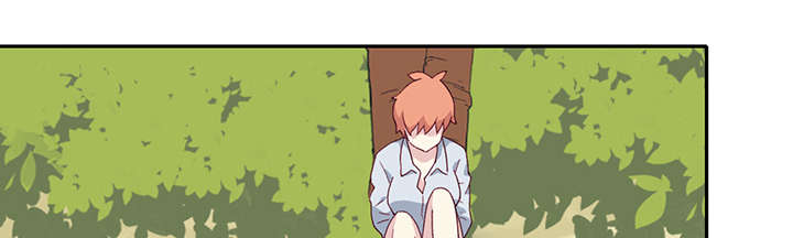 红人岛漫画,第48章：大结局5图