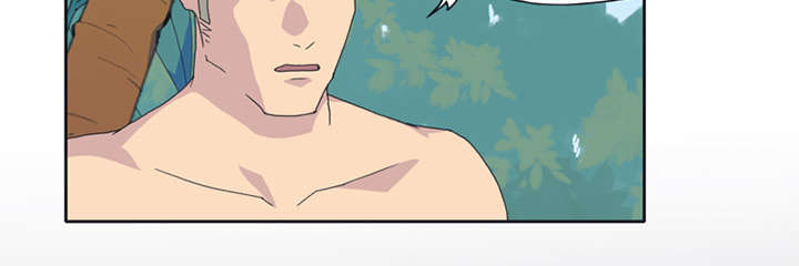 红人岛漫画,第22章：另一座岛5图