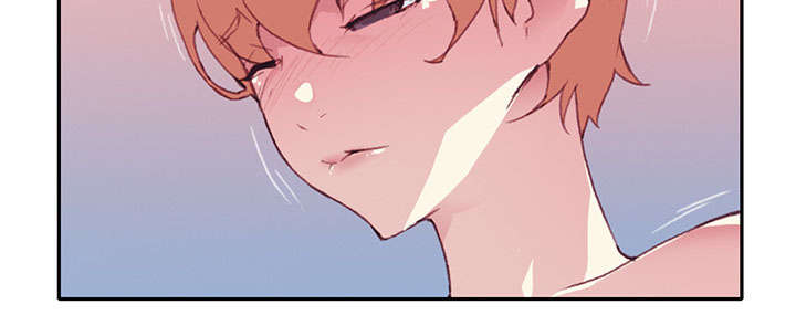 红人岛漫画,第43章：房东的儿子4图