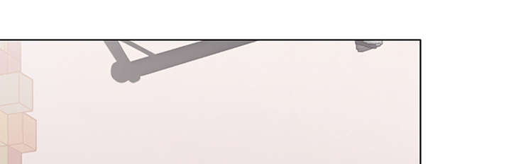 红人岛漫画,第38章：比赛开始1图