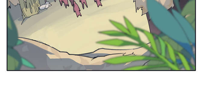 红人岛漫画,第14章：谋反3图