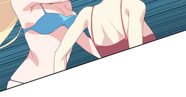 红人岛漫画,第9章：国王2图