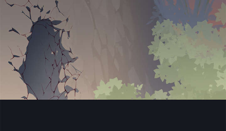 红人岛漫画,第21章：找到4图