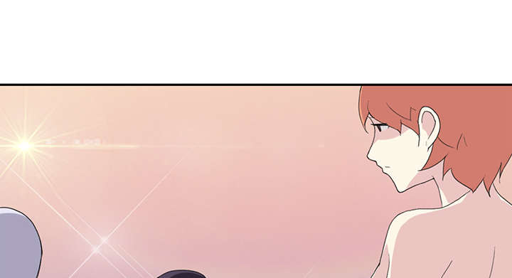 红人岛漫画,第35章：中意3图