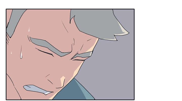 红人岛漫画,第22章：另一座岛2图