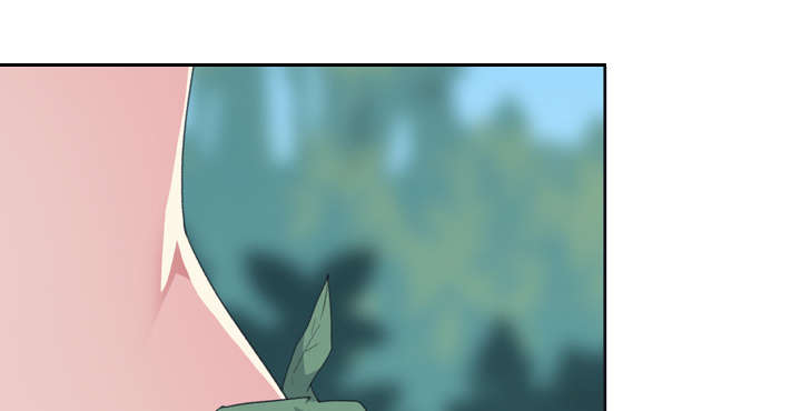 红人岛漫画,第30章：正面对决1图