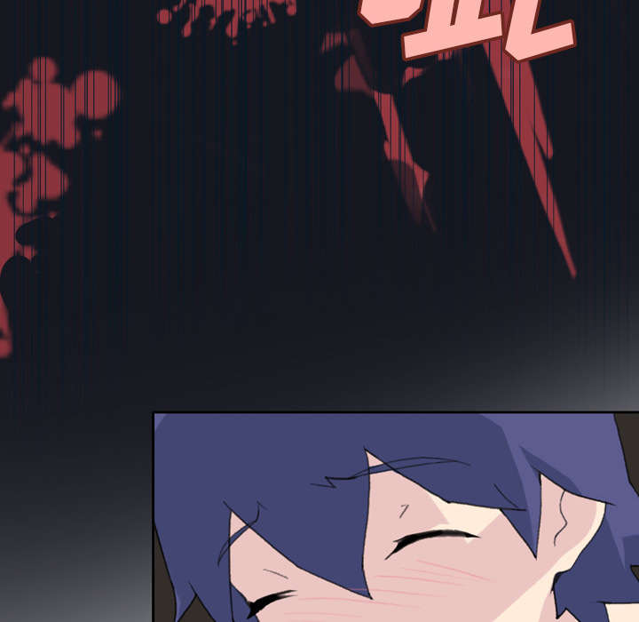 红人岛漫画,第31章：海警1图