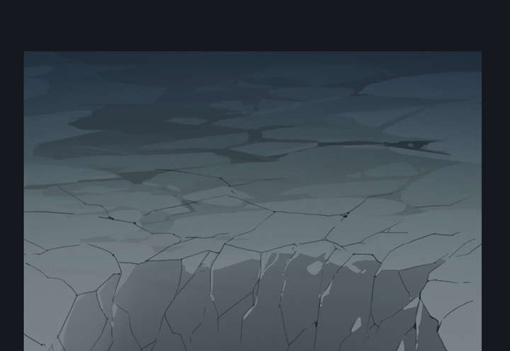 红人岛漫画,第27章：比赛3图