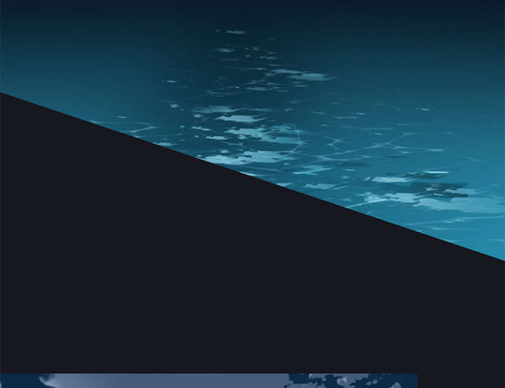 红人岛漫画,第25章：希望2图