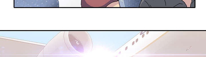 红人岛漫画,第42章：阻止2图