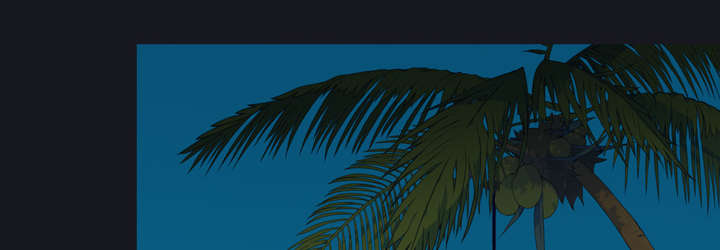 红人岛漫画,第28章：胜负5图