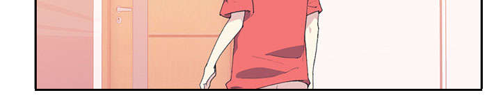 红人岛漫画,第43章：房东的儿子5图