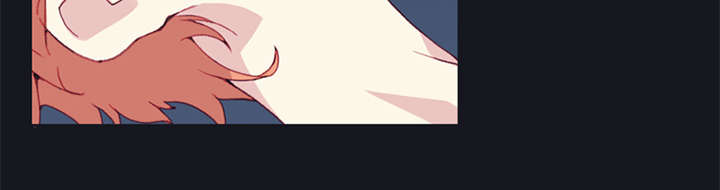 红人岛漫画,第14章：谋反1图