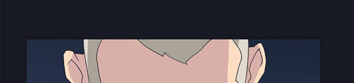 红人岛漫画,第23章：背叛4图