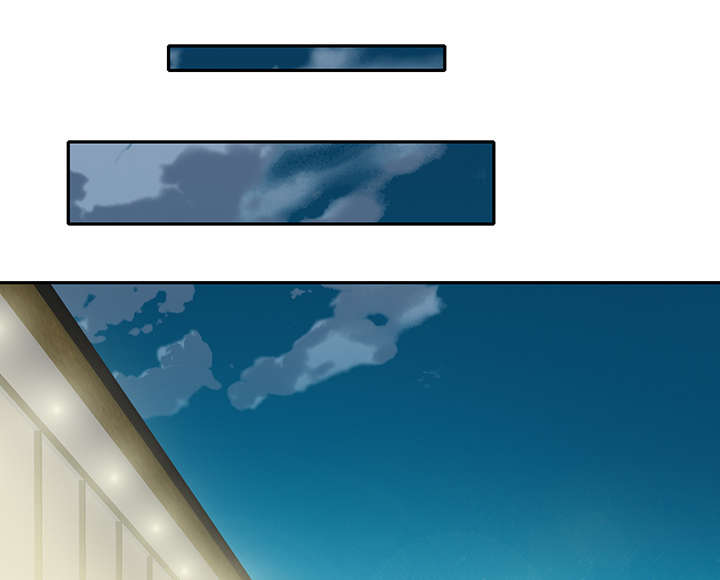 红人岛漫画,第40章：签约2图