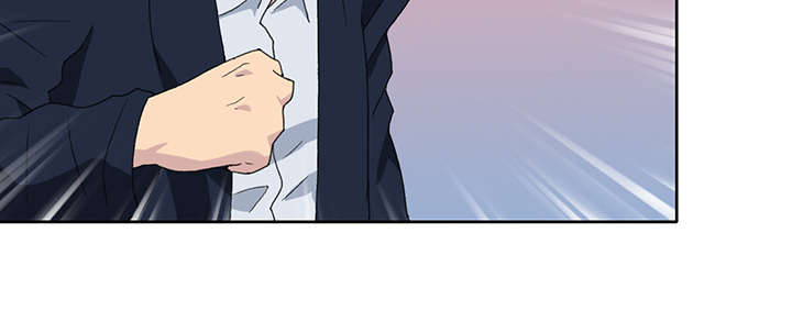 红人岛漫画,第39章：脱口秀2图