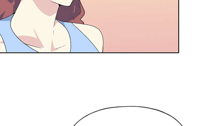 红人岛漫画,第39章：脱口秀1图