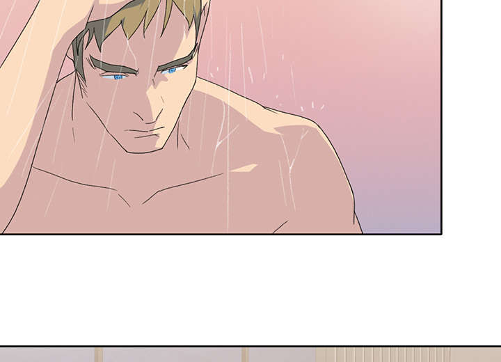 红人岛漫画,第36章：赌约4图