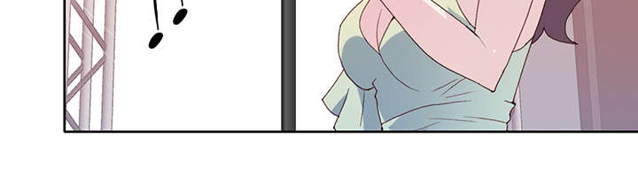 红人岛漫画,第38章：比赛开始4图