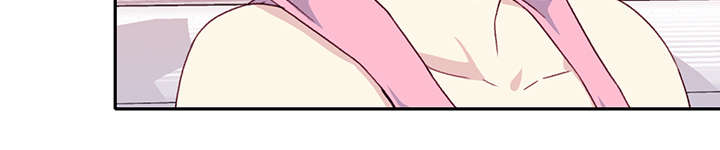 红人岛漫画,第47章：去旅行4图