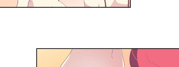 红人岛漫画,第34章：卡温2图