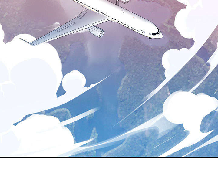 红人岛漫画,第42章：阻止5图