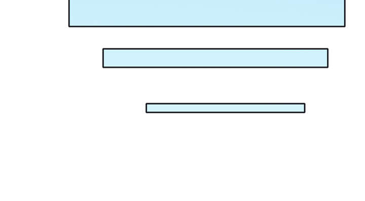 红人岛漫画,第5章：享受3图