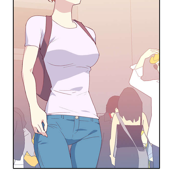 红人岛漫画,第43章：房东的儿子5图