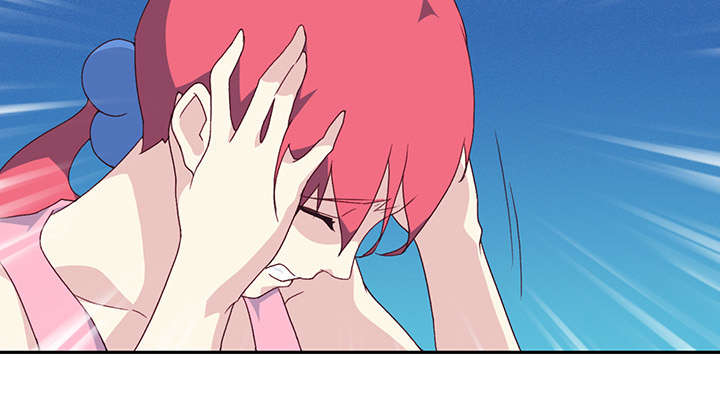 红人岛漫画,第48章：大结局5图