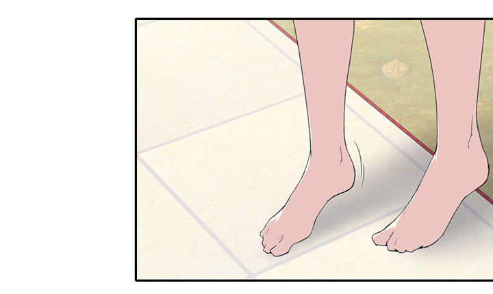 红人岛漫画,第43章：房东的儿子2图