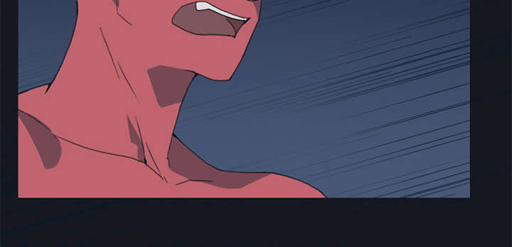 红人岛漫画,第16章：篡位1图