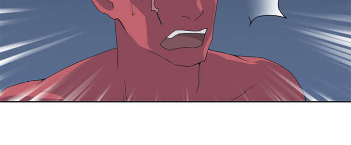 红人岛漫画,第22章：另一座岛1图