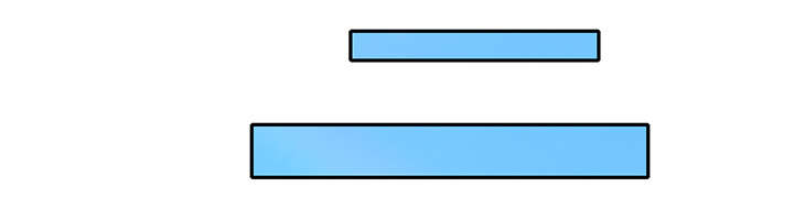 红人岛漫画,第48章：大结局3图