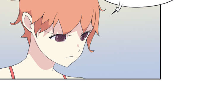 红人岛漫画,第32章：回归3图