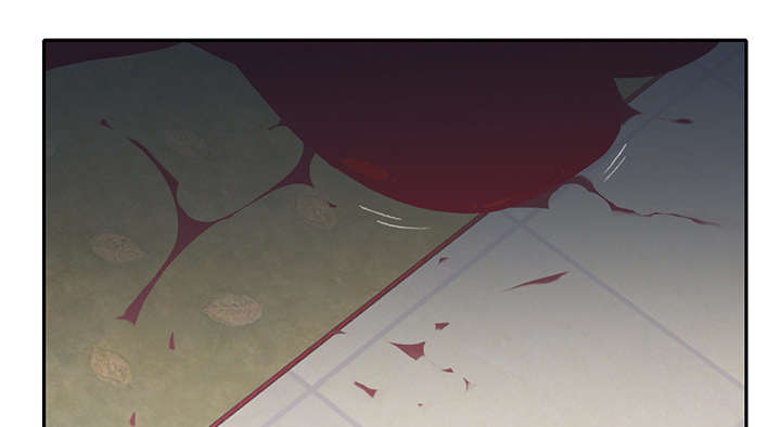 红人岛漫画,第47章：去旅行3图