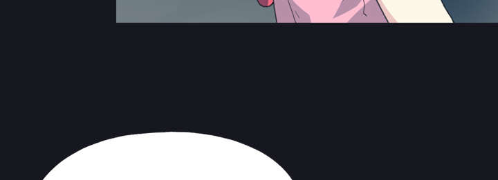 红人岛漫画,第29章：新的游戏1图