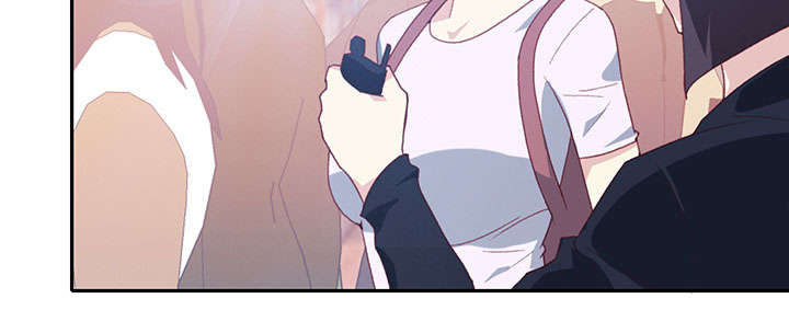 红人岛漫画,第43章：房东的儿子3图