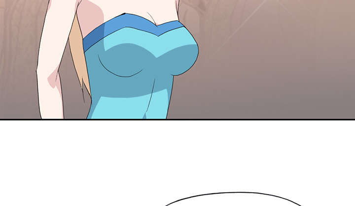 红人岛漫画,第36章：赌约5图