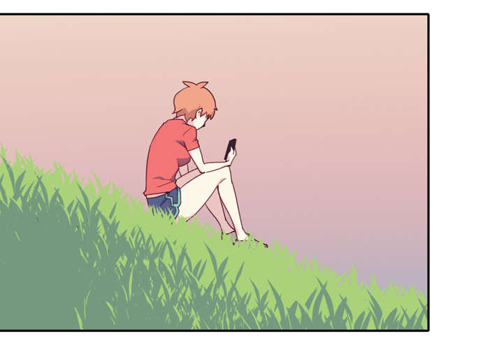 红人岛漫画,第44章：毒药1图