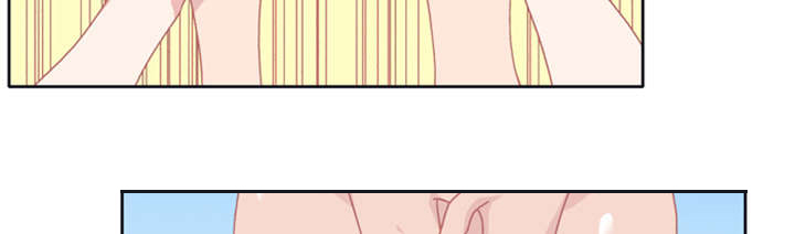 红人岛漫画,第10章：统治2图