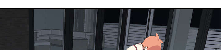 红人岛漫画,第33章：自杀3图