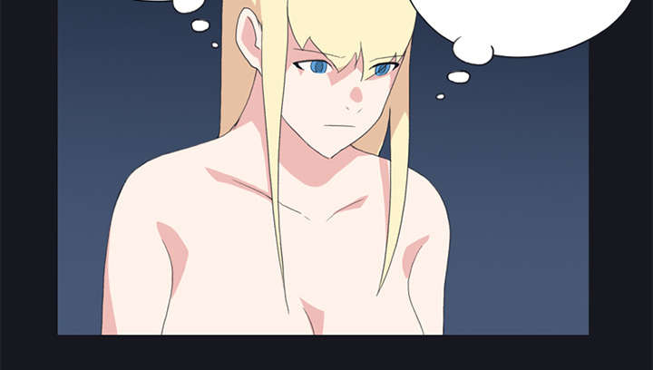 红人岛漫画,第21章：找到5图