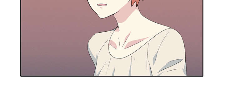 红人岛漫画,第39章：脱口秀4图