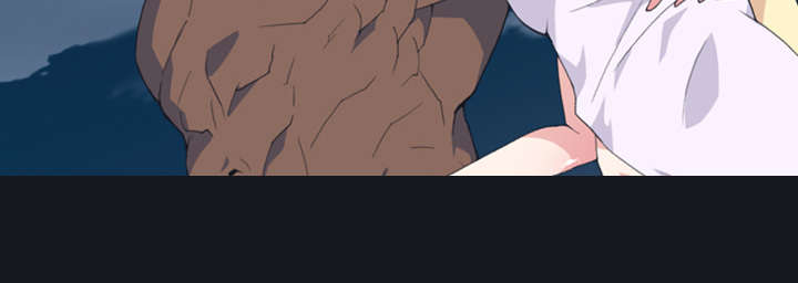 红人岛漫画,第9章：国王5图