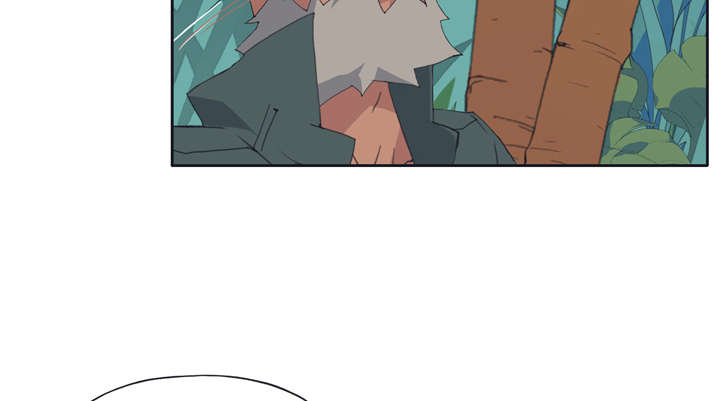 红人岛漫画,第29章：新的游戏3图