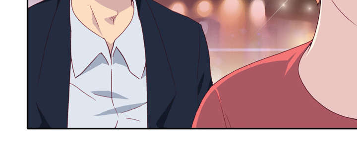 红人岛漫画,第45章：疯子3图